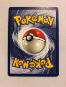 Dark Kadabra 39/82 Uncommon 1st Edition Pokemon Card Near Mint