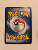 Bagon 43/108 Common Reverse Holo Ex Power Keepers Pokemon Card Near Mint