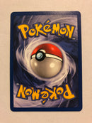 Marowak 39/64 Uncommon 1st Edition Jungle Pokemon Card Near Mint