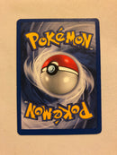 Koga's Pidgeotto 27/132 Rare Gym Challenge Pokemon Card Near Mint