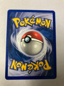 Caterpie 61/110 Legendary Collection Unlimited Common Near Mint