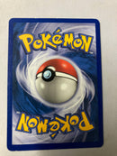 Grimer 78/110 Legendary Collection Unlimited Common Near Mint