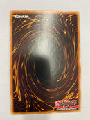 Yugioh Phoenix Wing Wind Blast FUEN-EN044  Super Rare 1st Edition NM