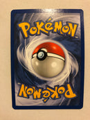 Porygon2 12/64 Holo Rare Neo Revelations Pokemon Card Near Mint