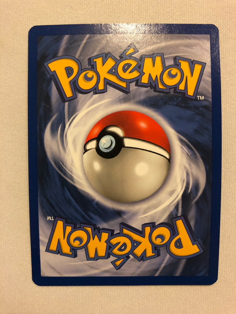 Porygon2 12/64 Holo Rare Neo Revelations Pokemon Card Near Mint