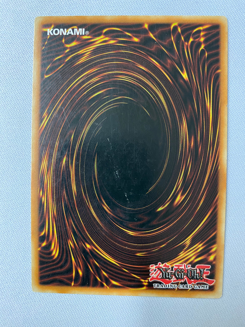 Yugioh Elemental Hero Divine Neos LCGX-EN077 Unlimited Edition Ultra Rare NM