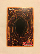 Yugioh Skull Meister ANGU-EN043 1st Edition Collector’s Rare Near Mint