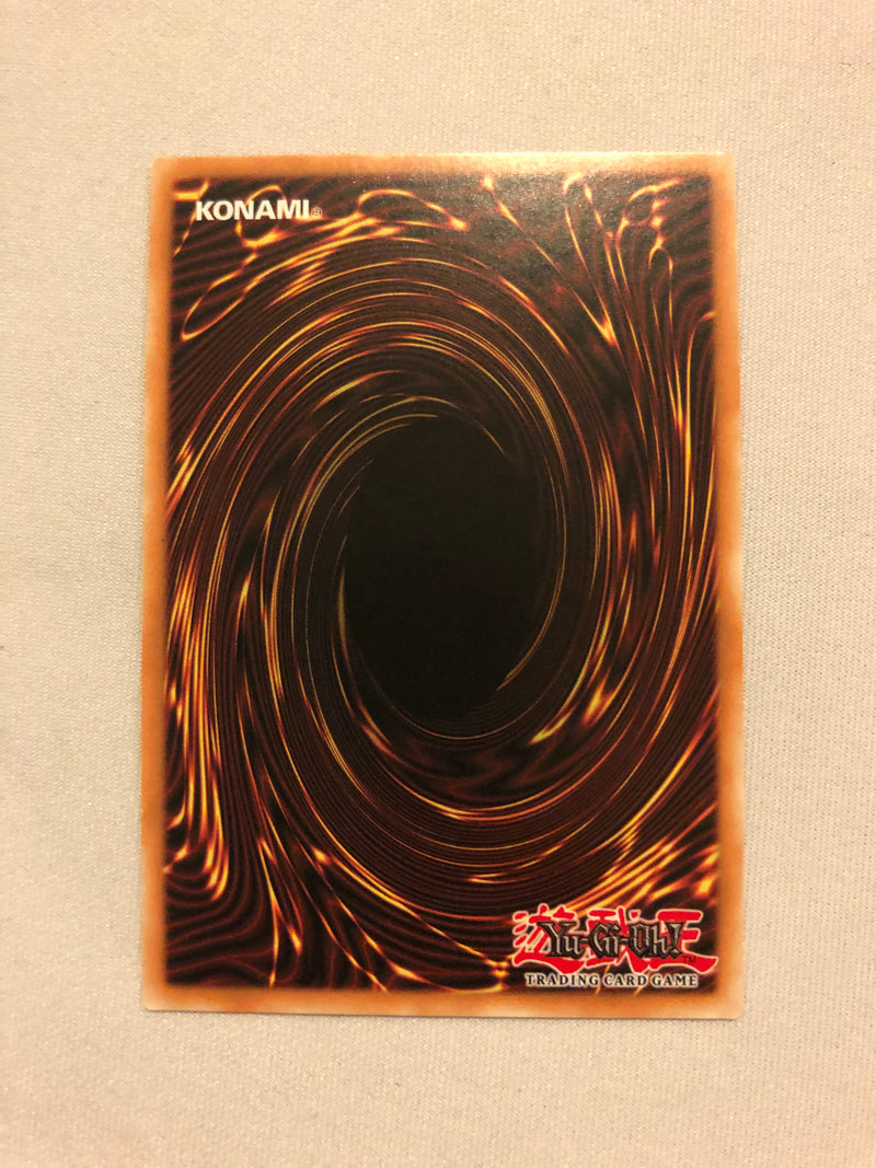 Yugioh Skull Meister ANGU-EN043 1st Edition Collector’s Rare Near Mint