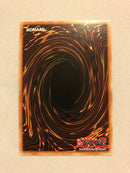 Yugioh Trade-In ANGU-EN052 Collector's Rare 1st Edition Near Mint