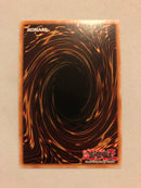 Yugioh DoSolfachord Coolia ANGU-EN021 Collector's Rare 1st Edition Near Mint