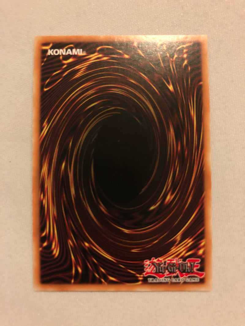 Yugioh DoSolfachord Coolia ANGU-EN021 Collector's Rare 1st Edition Near Mint