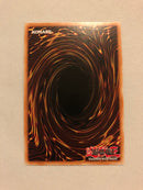 Yugioh TiSolfachord Beautia ANGU-EN020 Collector's Rare 1st Edition Near Mint