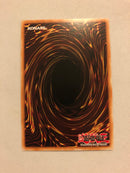 Yugioh Vennominaga the Deity of Poisonous Snakes ANGU-EN041 Collectors Rare NM