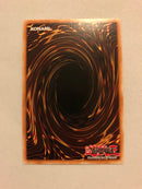 Yugioh Ogdoabyss, the Ogdoadic Overlord ANGU-EN009 Collectors Rare Near Mint