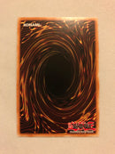 Yugioh Ursarctic Grand Chariot ANGU-EN035 Collectors Rare 1st Edition Near Mint