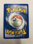 Aerodactyl 15/64 Neo Revelation Unlimited Edition Rare Near Mint