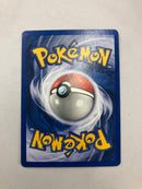 Mew 1/18 Reverse Holo Southern Island Pokemon Card Near Mint
