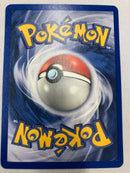 Steelix 23/100 Sandstorm Rare Reverse Holofoil Near Mint