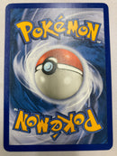 Salamance 19/97 Dragon Set Rare Near Mint