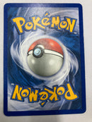 Magby 17/165 Expedition Rare Reverse Holofoil Near Mint