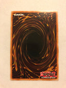 Yugioh Destiny HERO - Celestial DESO-EN006 Secret Rare 1st Edition Near Mint