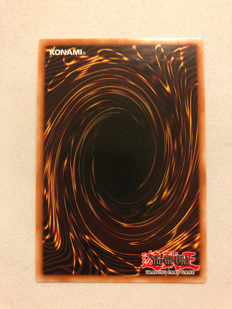 Yugioh Destiny HERO - Celestial DESO-EN006 Secret Rare 1st Edition Near Mint
