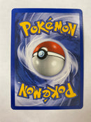 Schiggy 68/82  Team Rocket  Pokemon Card NM