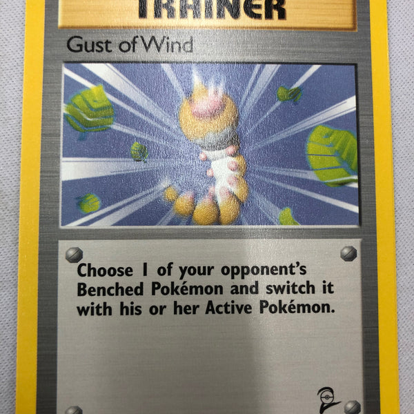 yugioh favorite card My 25 Favorite Yugioh Cards of All Time