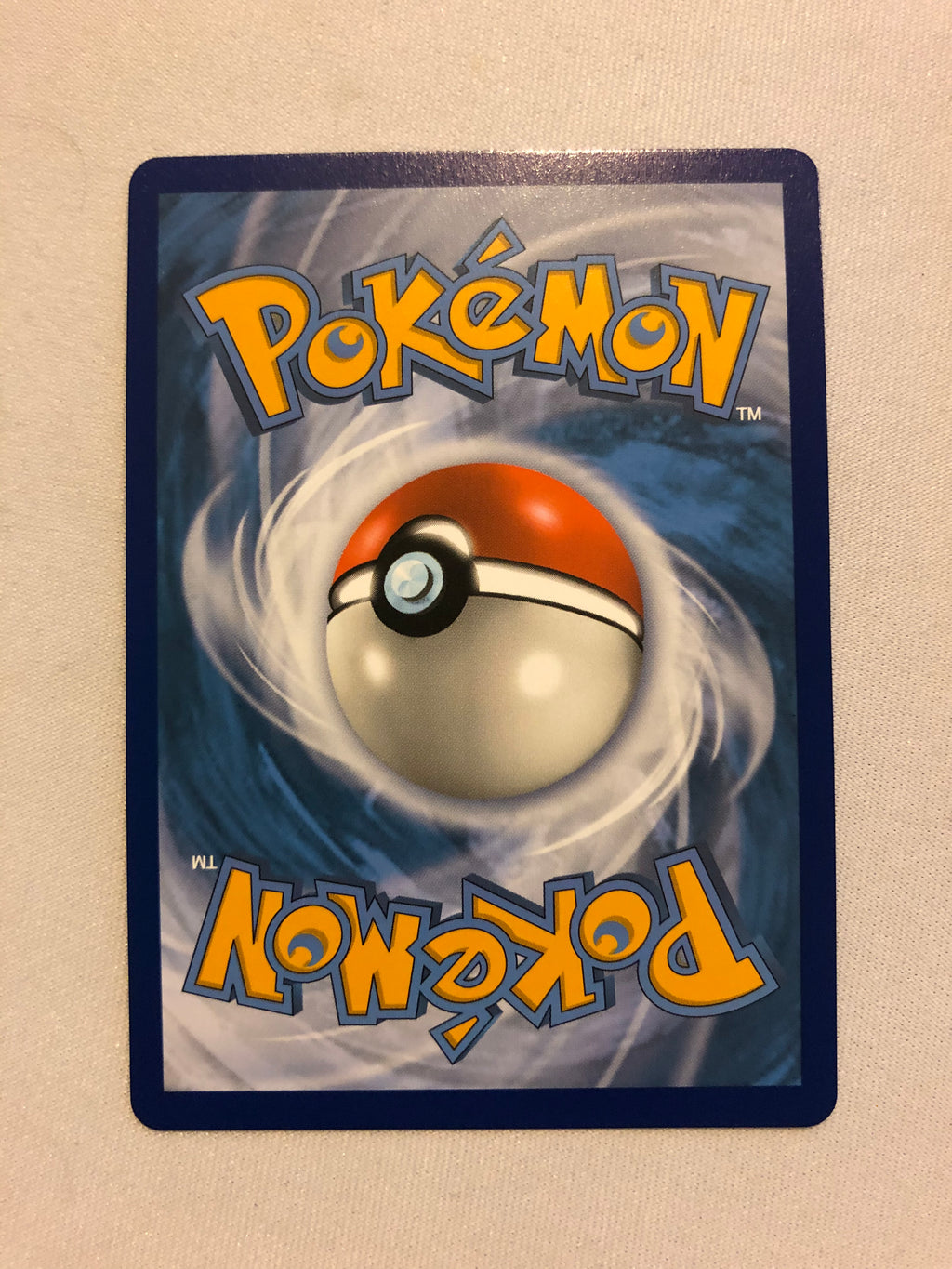 Nessa 196/185 Rainbow Secret Rare Holo Vivid Voltage Pokemon Card Near