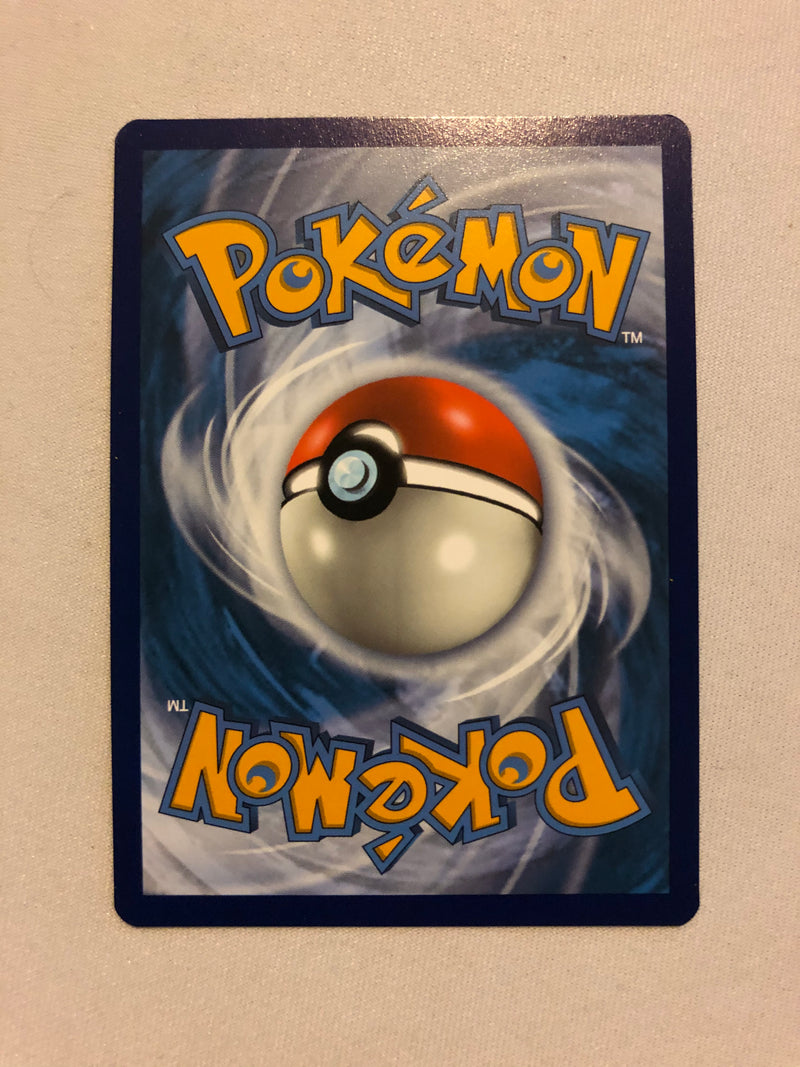 Rillaboom SV006/SV122 Shiny Holo Rare Shining Fates Pokemon Card Near Mint