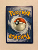 Stonjourner SV075/SV122 Shining Fates Holo Rare Pokemon Card Near Mint