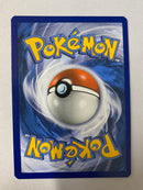 Gliscor Guardians Rising 68/145 Reverse Holo Pokemon Card NM