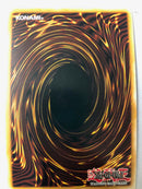 Scarp-Iron Scarecrow DPCT- ENY09 2010 Duelist Pack Collection Tin NM