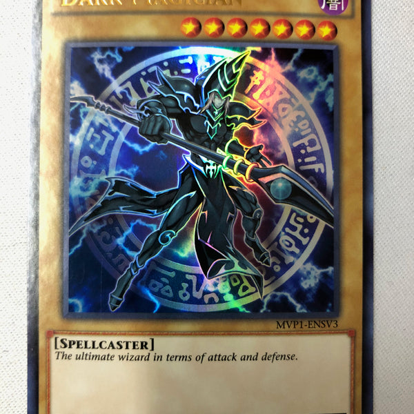 Dark Magician  IMG_4027_fa0e23fb-f0b7-48c0-