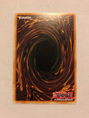 Yugioh Lightning Storm IGAS-EN067 1st Edition Secret Rare Near Mint