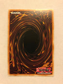 Yugioh Blue-Eyes Alternative White Dragon MVP1-ENS46 Secret Rare 1st Edition NM