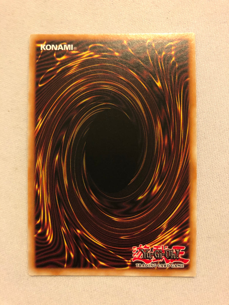 Yugioh Blue-Eyes Alternative White Dragon MVP1-ENS46 Secret Rare 1st Edition NM