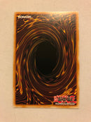 Yugioh Sky Striker Ace - Roze IGAS-EN020 Ultra Rare 1st Edition Near Mint