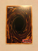 Yugioh Blue-Eyes Chaos MAX Dragon MVP1-ENS04 1st Edition Secret Rare Near Mint