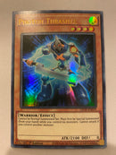 Yugioh Photon Thrasher GFTP-EN079 Ultra Rare 1st Edition NM