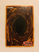 Yugioh Blackwing Armor Master CRMS-EN041 Ultimate Rare Unlimited Edition Near Mint
