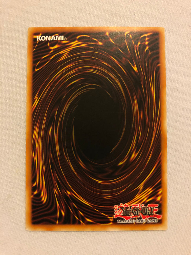 Yugioh Blackwing Armor Master CRMS-EN041 Ultimate Rare Unlimited Edition Near Mint