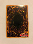 Yugioh Elemental HERO Flame Wingman LCGX-EN045 Secret Rare 1st Edition Near Mint