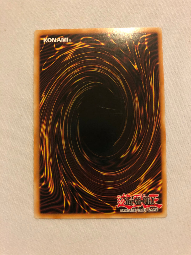 Yugioh Elemental HERO Flame Wingman LCGX-EN045 Secret Rare 1st Edition Near Mint