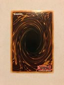 Yugioh Elemental Hero Shining Flare Wingman LCGX-EN050 Secret Rare 1st Edition