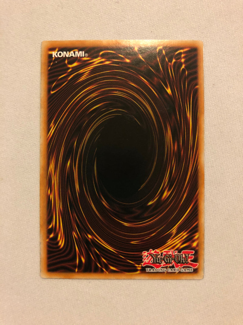 Yugioh Elemental Hero Shining Flare Wingman LCGX-EN050 Secret Rare 1st Edition