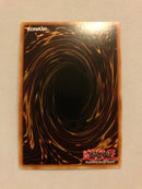 Yugioh Photon Alexandra Queen NUMH-EN047 Secret Rare Unlimited Edition Near Mint