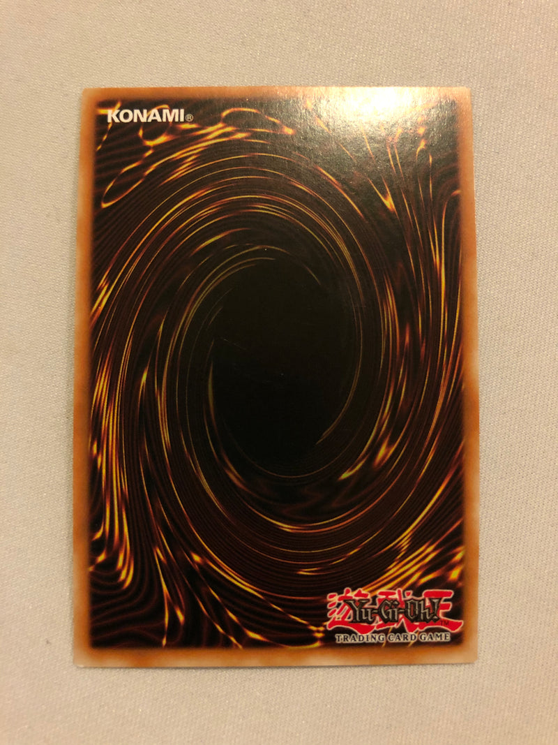 Yugioh Photon Alexandra Queen NUMH-EN047 Secret Rare Unlimited Edition Near Mint