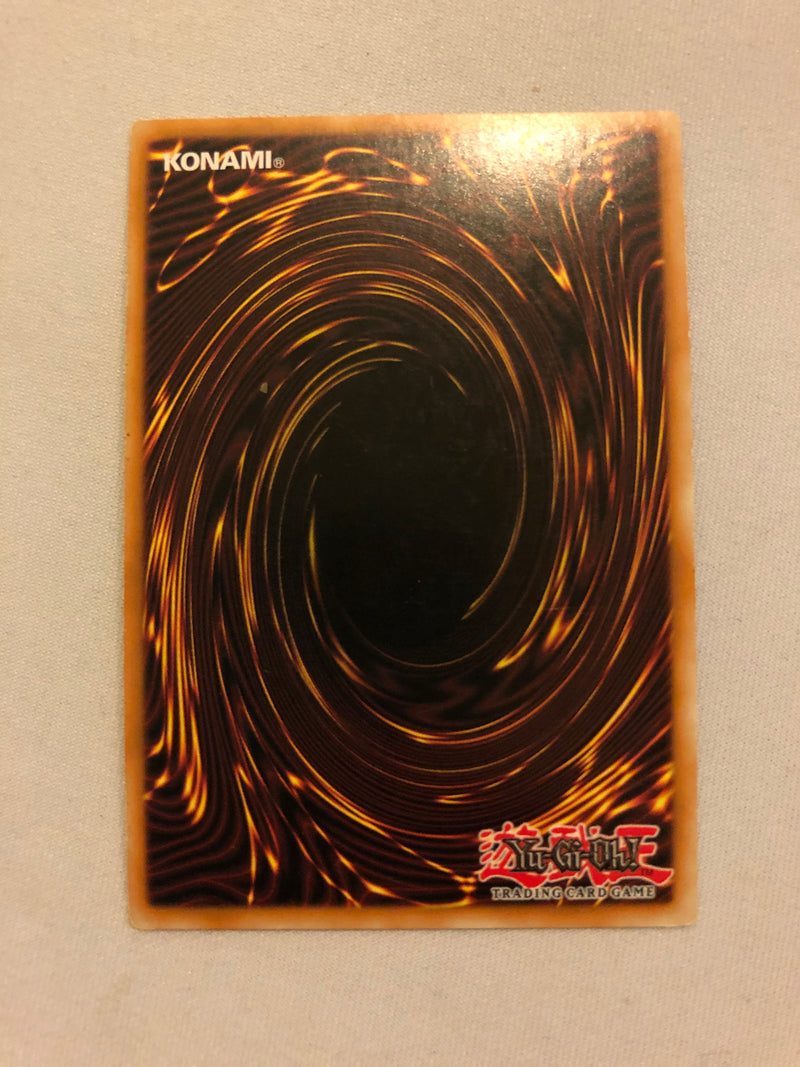 Yugioh Elemental HERO Stratos CT07-EN006 Super Rare Limited Edition Near Mint