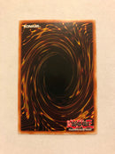 Yugioh Mermail Abyssmegalo BP02-EN117 Mosaic Rare 1st Edition Near Mint